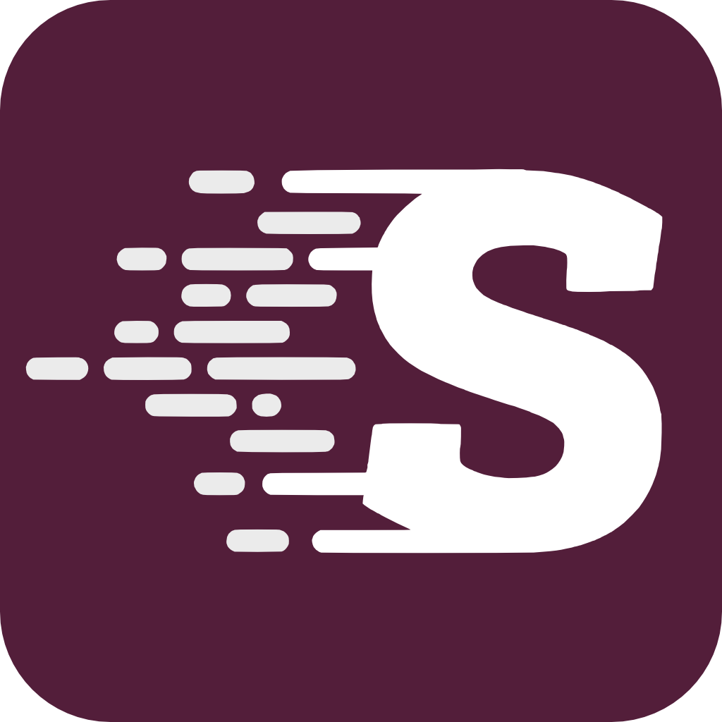 Scano Logo